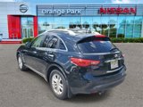 Used 2011 INFINITI FX35 2WD image 3