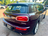 Used 2017 MINI Cooper Clubman S image 6