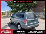 Used 2009 Subaru Forester 2.5X w/ Popular Equipment Group 5A image 3