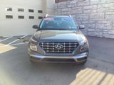 Certified 2024 Hyundai Venue SEL image 2