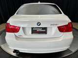 Used 2010 BMW 328i Sedan image 6