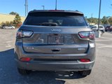 Used 2023 Jeep Compass Latitude w/ Sun and Sound Group image 5