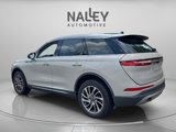 Used 2022 Lincoln Corsair FWD w/ Equipment Group 101A image 3