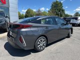 Used 2020 Toyota Prius Prime LE image 6