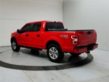 Used 2018 Ford F150 XL w/ Equipment Group 101A Mid image 6