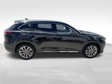 Used 2020 MAZDA CX-9 Grand Touring image 3