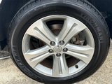 Used 2013 Toyota Highlander Limited image 5