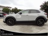 New 2025 MAZDA CX-30 AWD 2.5 S w/ Select Sport Pkg image 6