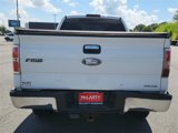 Used 2014 Ford F150 XLT w/ Equipment Group 301A Mid image 4