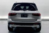 Certified 2022 Mercedes-Benz GLB 250 image 5
