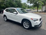 Used 2014 BMW X1 xDrive28i image 4