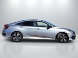 Used 2016 Honda Civic EX-T image 3