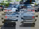 Certified 2022 Ford Escape SE w/ Cold Weather Package image 5