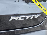Used 2025 Chevrolet Trax ACTIV w/ Driver Confidence Package image 5