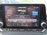 Used 2021 Nissan Rogue SV image 5
