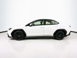 Used 2023 Subaru WRX Premium image 5