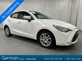 Used 2017 Toyota Yaris iA image 2
