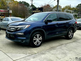 Used 2016 Honda Pilot EX-L image 4