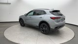 Used 2023 Buick Envision Preferred w/ Sport Touring Package image 4
