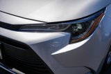 Used 2023 Toyota Corolla LE image 5
