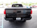 Used 2019 Toyota Tacoma SR5 image 6