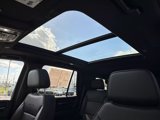 Used 2021 GMC Yukon Denali image 6
