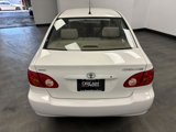 Used 2004 Toyota Corolla LE image 5