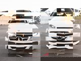 Used 2016 Mercedes-Benz C 300 Sedan w/ Premium 1 Package image 2