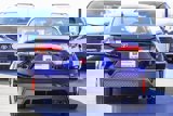 Certified 2022 Toyota Corolla SE image 5