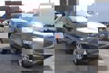 Used 2023 Ford Edge SEL w/ Convenience Package image 4