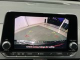 Used 2020 Nissan Altima 2.5 SR image 4