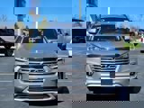 Used 2017 Hyundai Santa Fe Limited w/ Cargo Package image 2