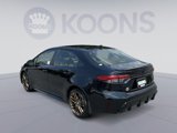 Used 2024 Toyota Corolla SE image 4