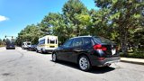 Used 2013 BMW X1 xDrive28i image 5