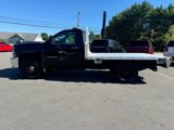 Used 2017 Chevrolet Silverado 3500 W/T w/ WT Convenience Package image 3