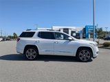 Used 2019 GMC Acadia Denali w/ Technology Package image 4