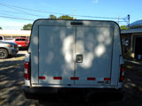 Used 2020 Ford F150 XL w/ Equipment Group 101A Mid image 3