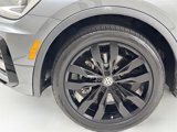 Used 2021 Volkswagen Tiguan SE R-Line image 4