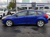 Used 2012 Ford Focus SE image 2