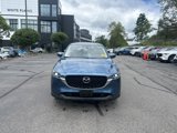 Certified 2023 MAZDA CX-5 AWD 2.5 S w/ Preferred Package image 2