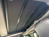 Used 2021 Jeep Wrangler Unlimited Rubicon image 3