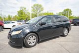 Used 2015 Honda Odyssey EX-L image 3