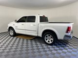 Used 2015 RAM 1500 Laramie Longhorn image 5
