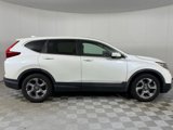 Used 2018 Honda CR-V EX-L image 4