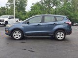 Used 2018 Ford Escape S image 2
