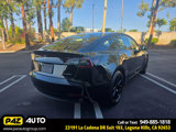 Used 2022 Tesla Model 3 Long Range image 5