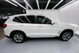 Used 2022 BMW X3 sDrive30i w/ Convenience Package image 6