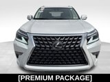 Certified 2023 Lexus GX 460 Premium image 3