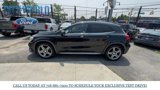 Used 2015 Mercedes-Benz GLA 250 4MATIC image 2