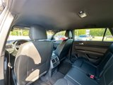 Used 2022 Volkswagen Atlas Cross Sport SE w/ Black Wheel Package image 4